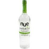 Nue Naturals Cucumber Vodka